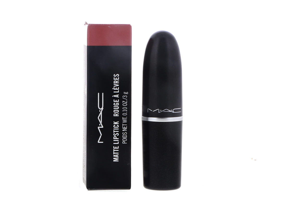 MAC Matte Lipstick Kinda Sexy Beauty & Personal Care MAC