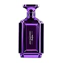 Aroma360 Women's Perfume - Luxurious Fragrance - Notes of Neroli Flower, Peppercorn & Amber - Purple, 50mL/1.7 fl oz Beauty & Personal Care Aroma360