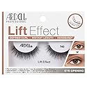Ardell Lift Effect 743 Beauty & Personal Care Ardell
