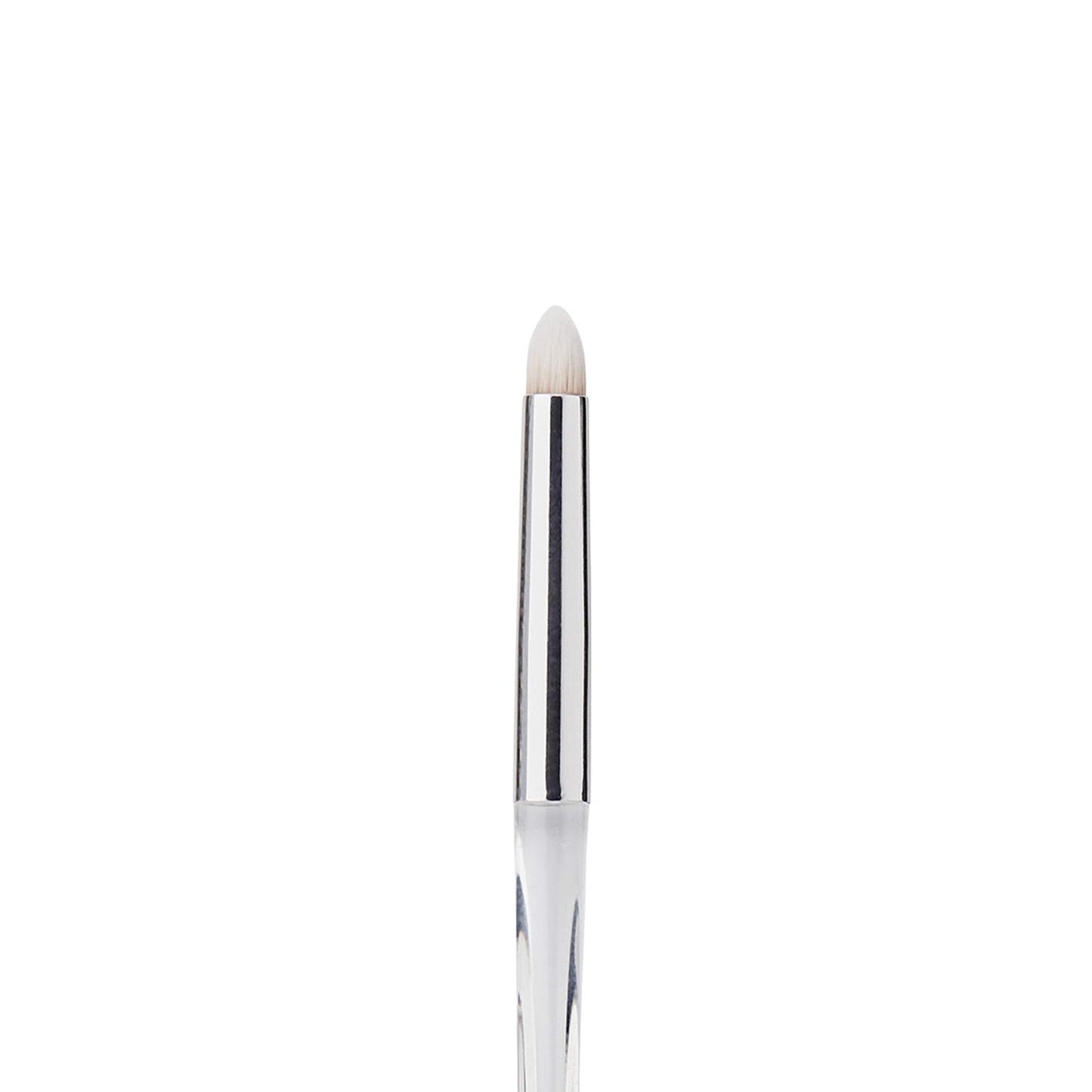 Elf Cosmetics Beautifully Precise Precision Smudge Brush No. 202, 4 Pound Beauty & Personal Care e.l.f.