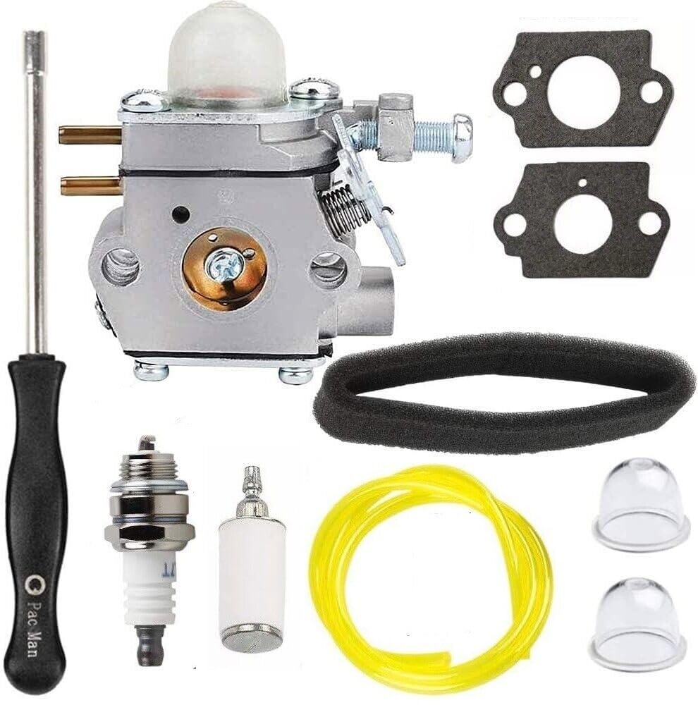 For Carb For Remington RM2510 RM2520 RM2560 RM2570 RM2599 RM2750 RM4625 M2500, rm2560 parts, for remington shaver replacement parts, for remington Beauty and Personal Care BEAR FLAG EDITION
