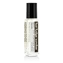 DEMETER Hot Fudge Sundae Roll On Perfume Oil, 0.33 Oz, Long-Lasting Beauty & Personal Care DEMETER
