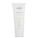 ALPHA NEW YORK Styling Cream Biotin Hydra BB Beauty & Personal Care ALPHA NEW YORK