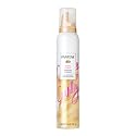 Pantene Pro-V Curl Mousse to Tame Frizz for Soft, Touchable Curls, 6.6 oz Beauty & Personal Care Pantene