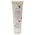 Fresh Sugar Strawberry Exfoliating Face Wash Cleanser Women 4.2 oz Beauty & Personal Care Fresh