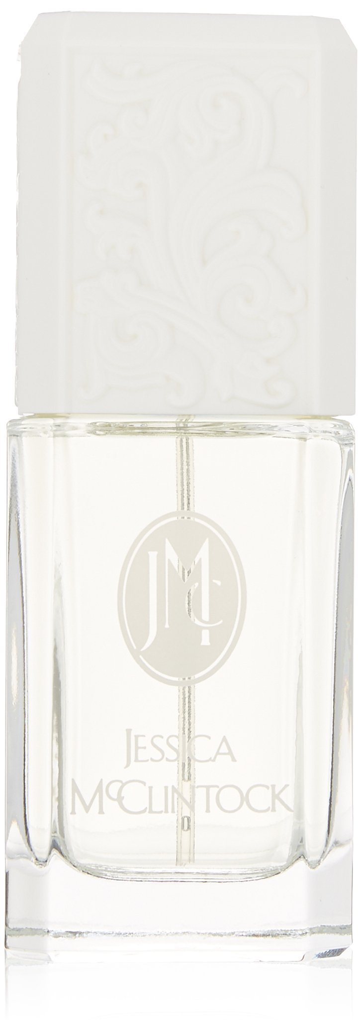 Jessica Mcclintock By Jessica Mcclintock For Women. Eau De Parfum Spray 1.7 Oz. Beauty & Personal Care Jessica McClintock
