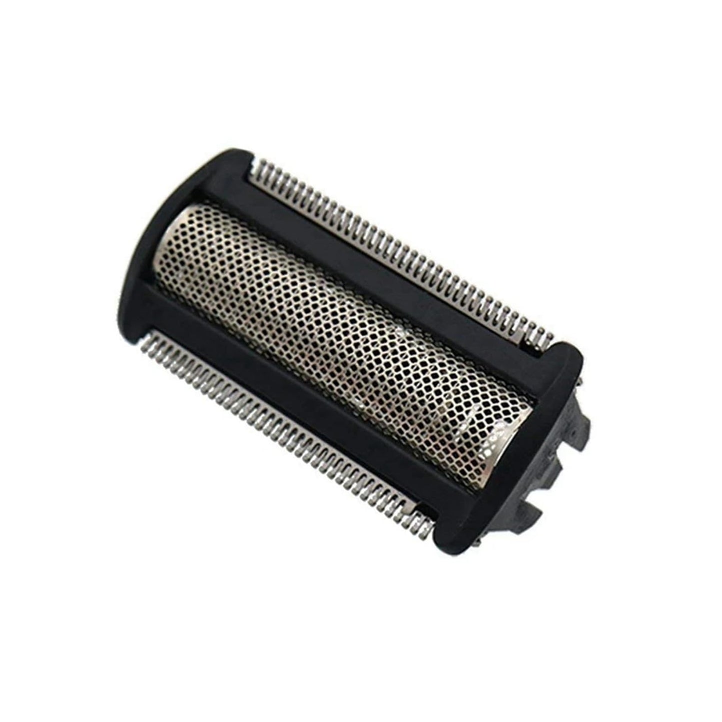 2X Trimmer Shaver Head Foil?Compatible For Norelco?Compatible For Bodygroom?BG2024 BG2036 BG3015 3010 TT2000 TT2021 Shp9500?Replacement For Electric Beauty and Personal Care YHNNH