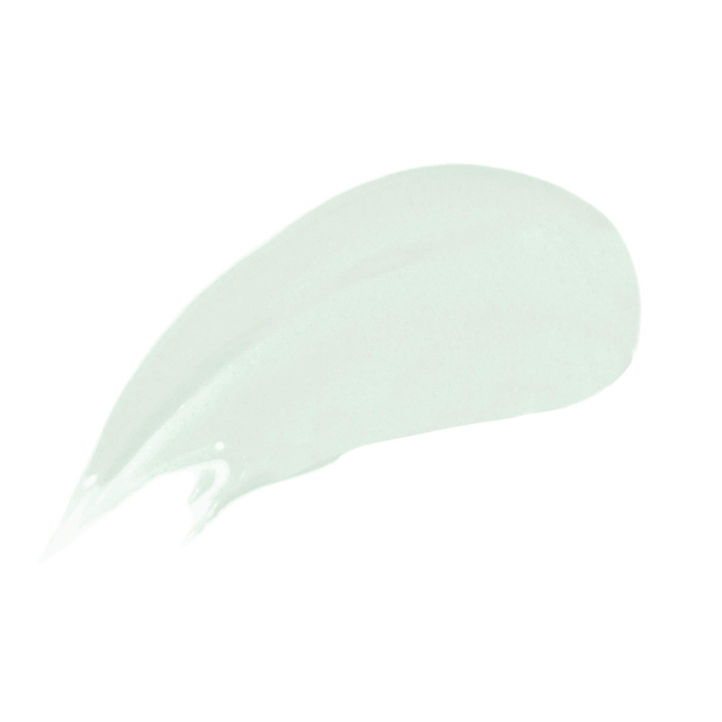 Mario Badescu Flower & Tonic Mask - Absorbs Excess Oil and Shine - Gentle and Purifying Face Care for Men and Women - Facial Mask Ideal Beauty & Personal Care Mario Badescu