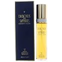 Eau De Toilette Spray 1.7 oz Beauty & Personal Care Elizabeth Taylor