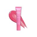 Butter Bliss Lip Balm (010, Mauve Majesty) Beauty & Personal Care Moira