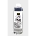 Smink Sage Bath Water (16 oz) Beauty & Personal Care Smink