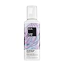 IGK CLASS OF ’93 Curl Perfecting Whipped Cream | Moisture + Definition + Softens | Vegan + Cruelty Free | 5.5 Oz Beauty & Personal Care IGK