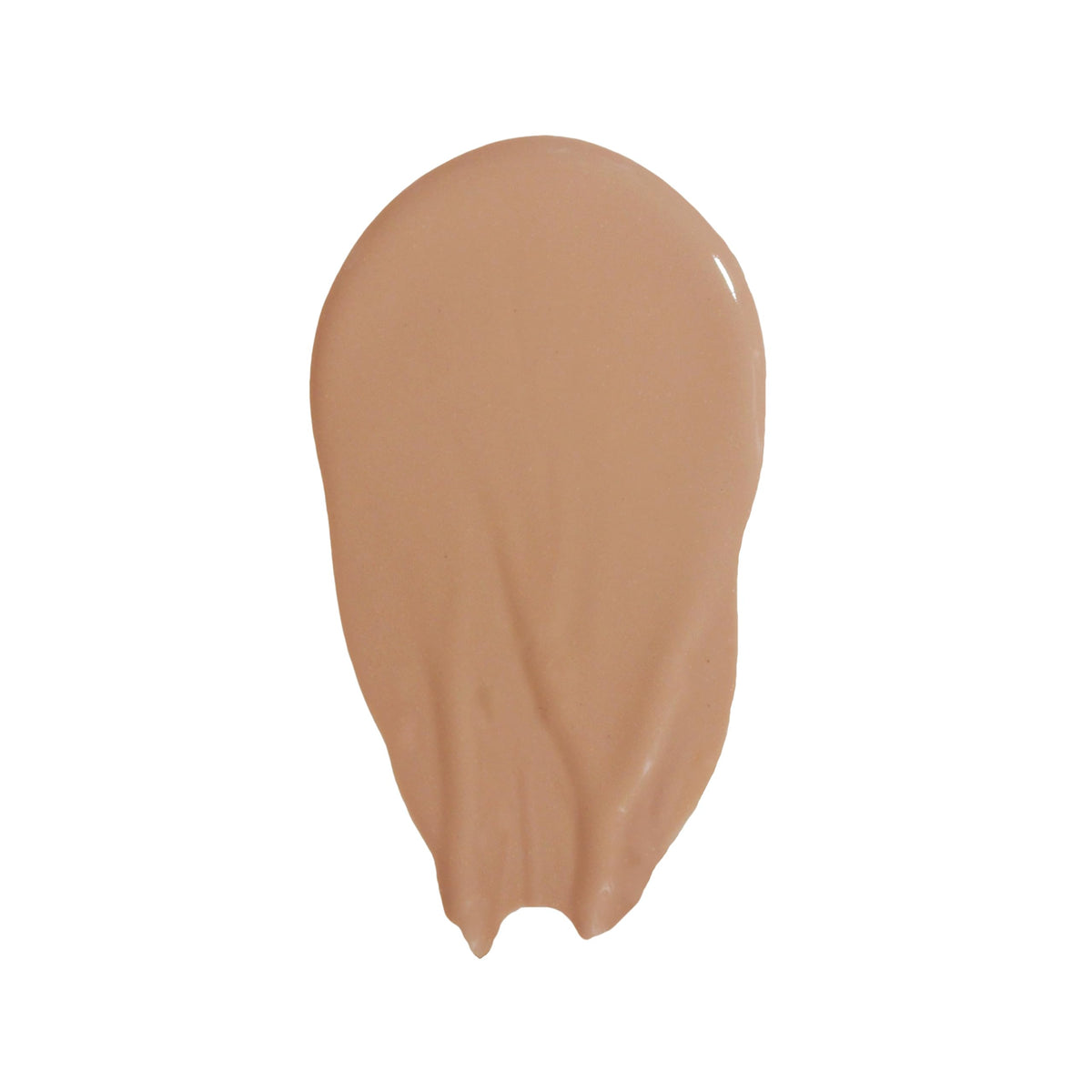 ATD C&G liquid concealer #24 Beauty & Personal Care theBalm