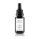 Odacité Hyperpigmentation Face Serum, A Summer In Hossegor - Wild Carrot & Papaya Anti-Aging Facial Serum Concentrate for Brown Spots, Even Skin Tone Beauty & Personal Care ODACITE