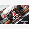 Bp616 Bear Paw Hand Clnr 12oz 5008168 Bear Paw Beauty & Personal Care BEARPAW