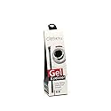 Beauty Creations Gel Eyeliner Black Beauty & Personal Care Beauty Creations