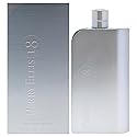 Perry Ellis 18 for Men - 6.8 oz EDT Spray Beauty & Personal Care Perry Ellis