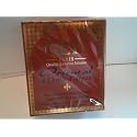 Qei+ Paris Qualite Extreme Intense Oriental with Argan Oil Soap Beauty & Personal Care QEI+