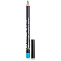NYX Nyx suede matte lip liner smll16 little denim dress/glitz Beauty & Personal Care NYX PROFESSIONAL MAKEUP