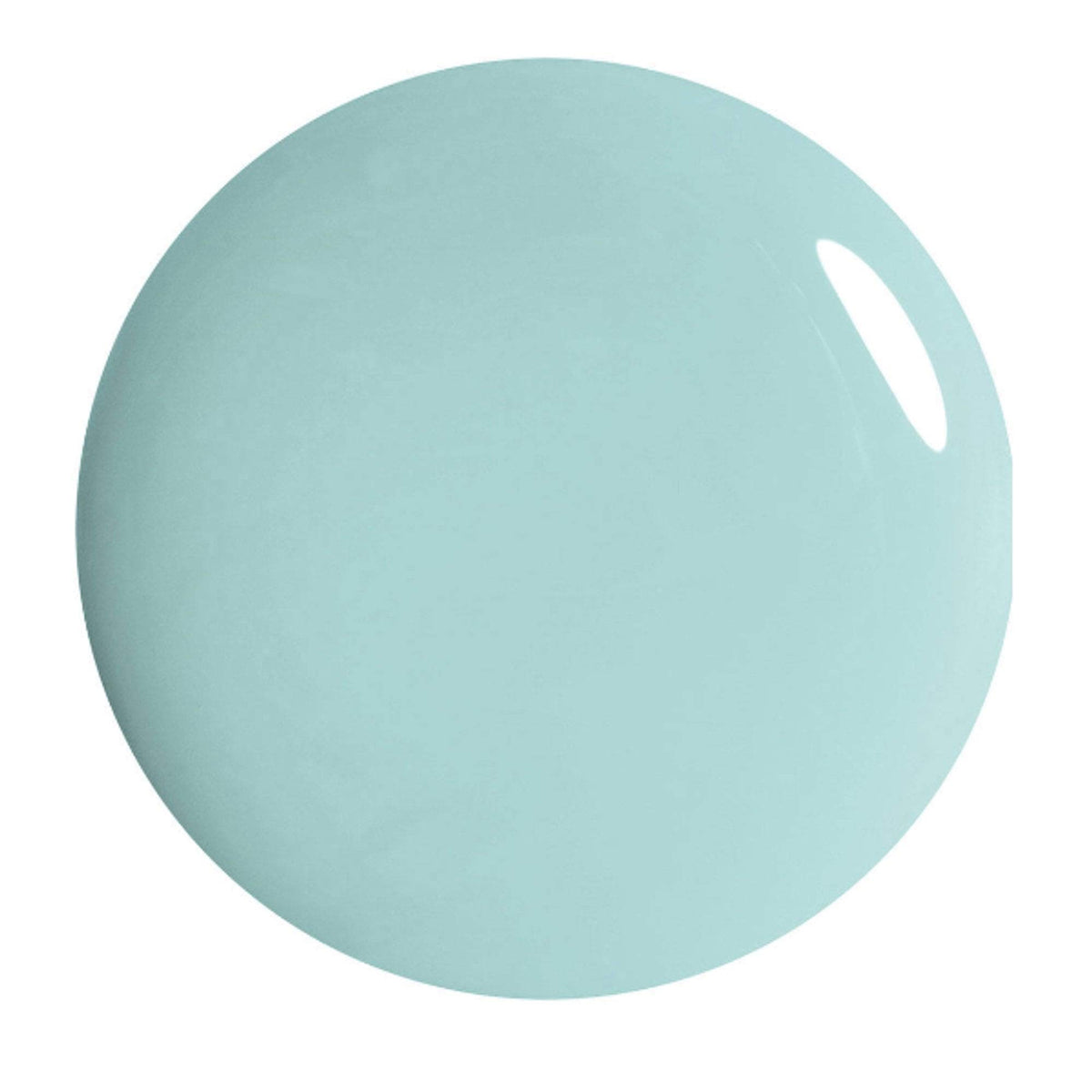 ibd Just Gel Polish Just Keep Swimmin' 0.5 oz