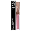 NARS Afterglow Lip Shine - Turkish Delight by NARS for Women - 0.17 oz Lip Gloss Beauty & Personal Care NARS