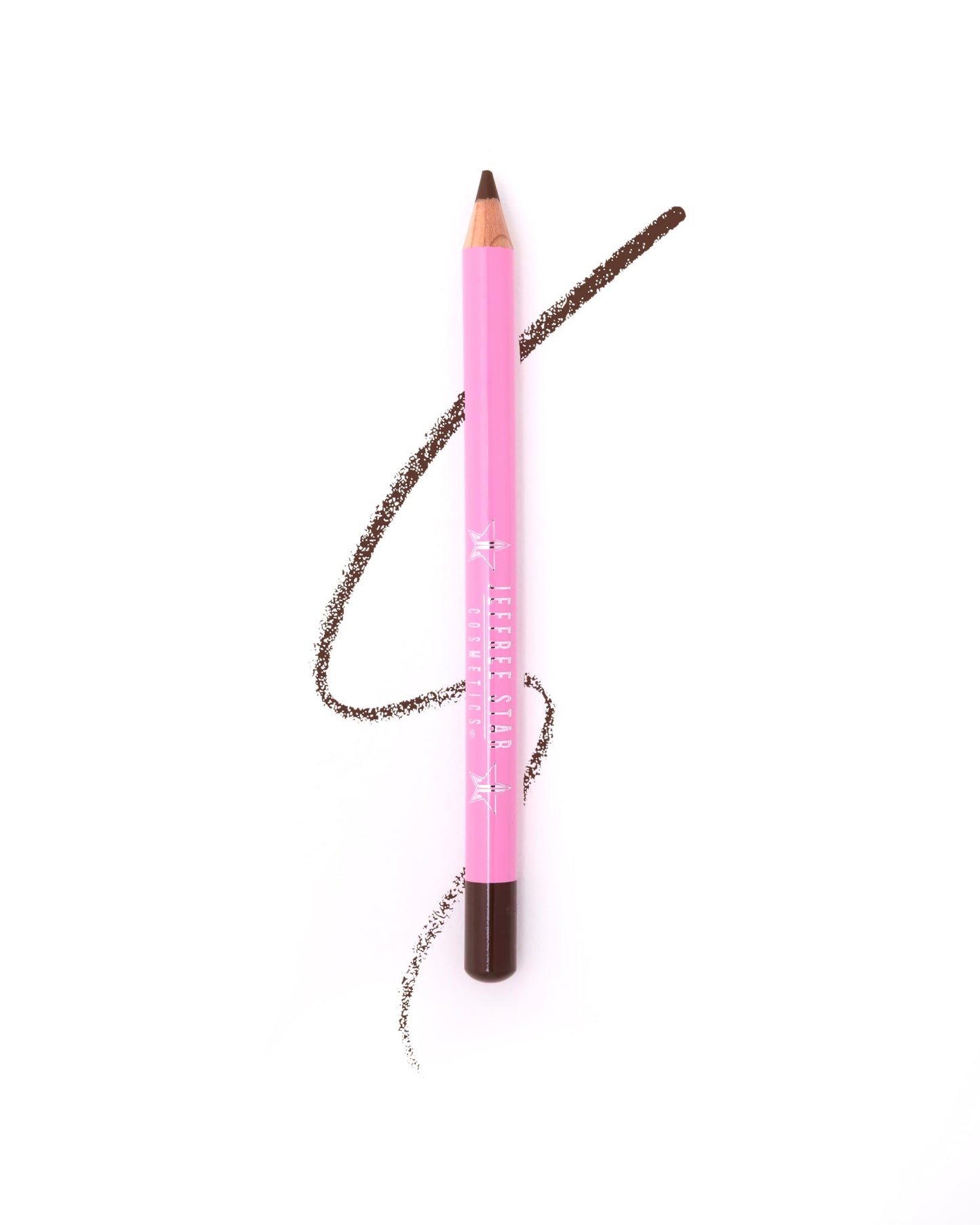 Jeffree Star Cosmetics Velour Lip Liner, Creamy Formula, Satin Finish, Long-Lasting, Peptide Complex, Mineral Oil-Free, Vegan & Cruelty-Free Beauty & Personal Care Jeffree Star