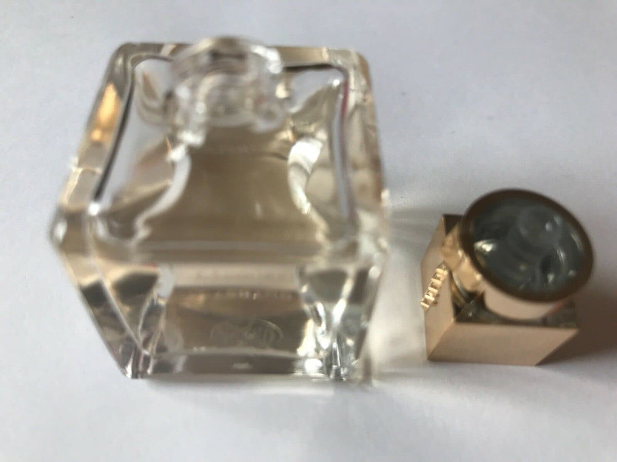 Voce Viva Eau de Parfum EDP MINI .24oz, 7mL Beauty & Personal Care Riyana