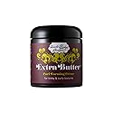 Extra Butter Curl Forming Creme, 8 oz Beauty & Personal Care Uncle Funky's Daughter