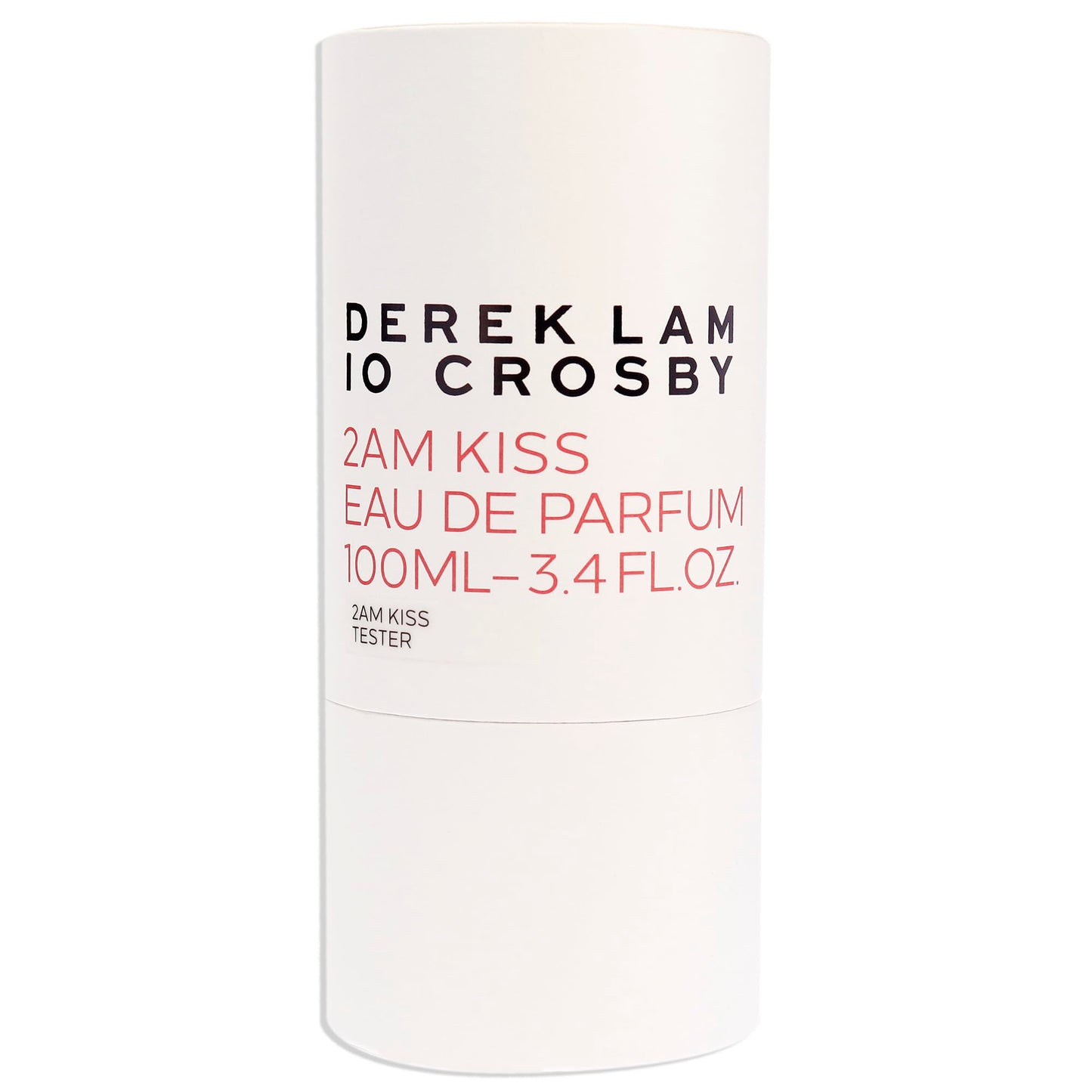 2Am Kiss by Derek Lam for Women - 3.4 oz EDP Spray (Tester) Beauty & Personal Care Derek Lam