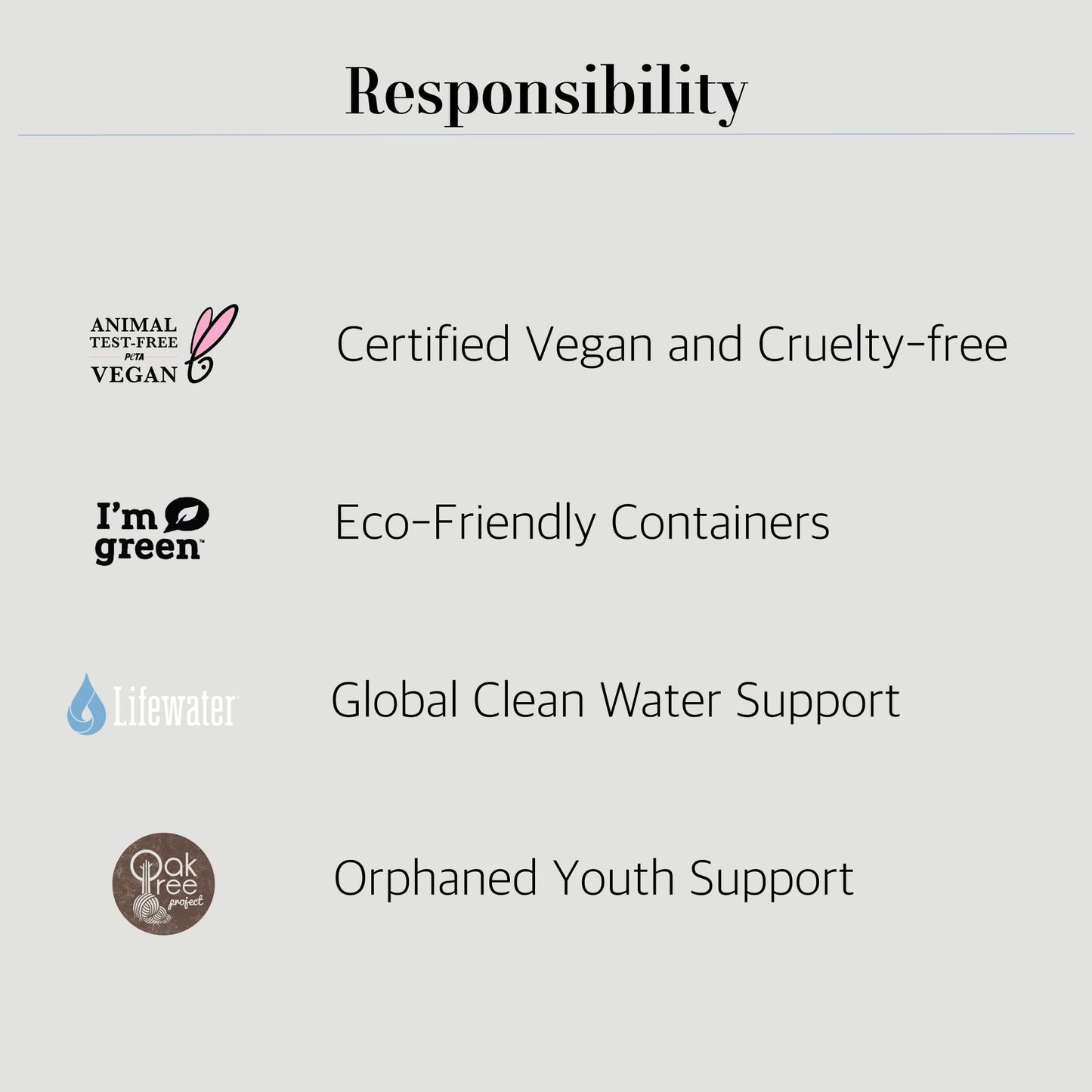 Fountain of Waters Tomato Garden Hand Wash 300ml, Vegan Cruelty-Free Premium hand Wash with tomato Pomace, Crafted in Korea Beauty & Personal Care FOUNTAIN OF WATERS CALIFORNIA
