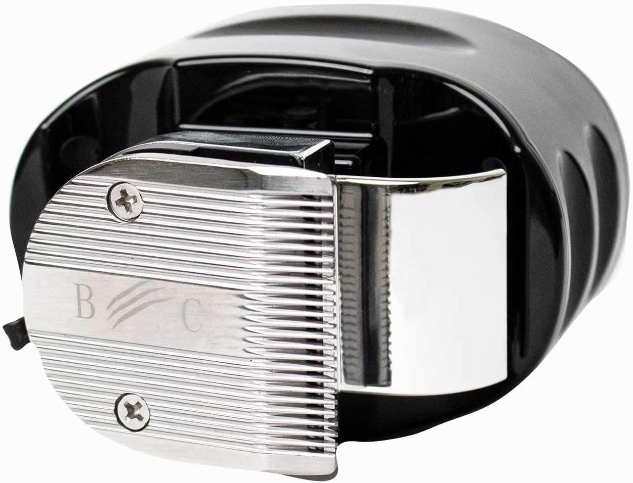 Skull Shaver Beast Clipper Pro - Home Haircut & Grooming Kit - Durable Steel Blades - Cordless Operation - Adjustable Combs - Designed for Men & Women Beauty and Personal Care Skull Shaver