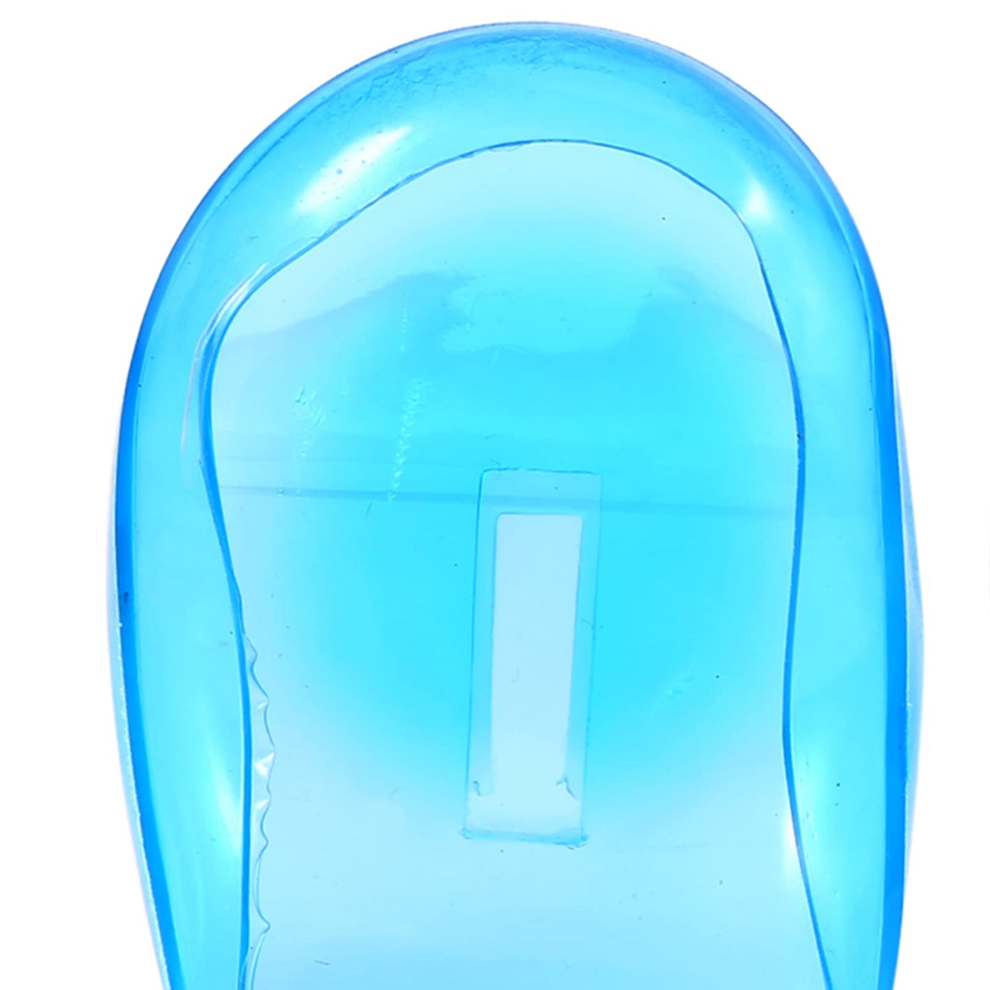 2pcs Ear Covers Showers, Ear Shower 2pcs. Silicone Shower Beauty and Personal Care YUYTE