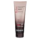 Giovanni 2chic Ultra Sleek Shampoo, 8.5 Ounce - 1 each. Beauty & Personal Care GIOVANNI