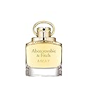 Abercrombie & Fitch Away by Abercrombie & Fitch, EAU DE Parfum Spray 3.4 OZ Beauty & Personal Care Abercrombie & Fitch