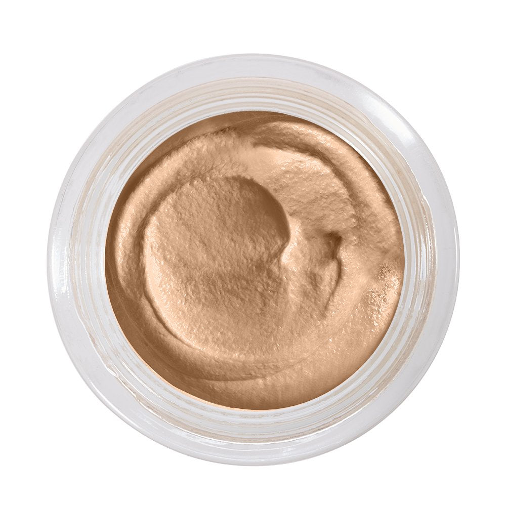 Maybelline New York Dream Matte Mousse Foundation, Honey Beige, 0.64 oz. Beauty & Personal Care MAYBELLINE
