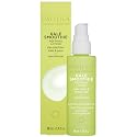 Pacifica Kale Smoothie Face Lotion, Refining Skincare, Face Moisturizer, Niacinamide, Vitamin C and E, Minimize Pores, Face Serum, For All Skin Types Beauty & Personal Care Pacifica