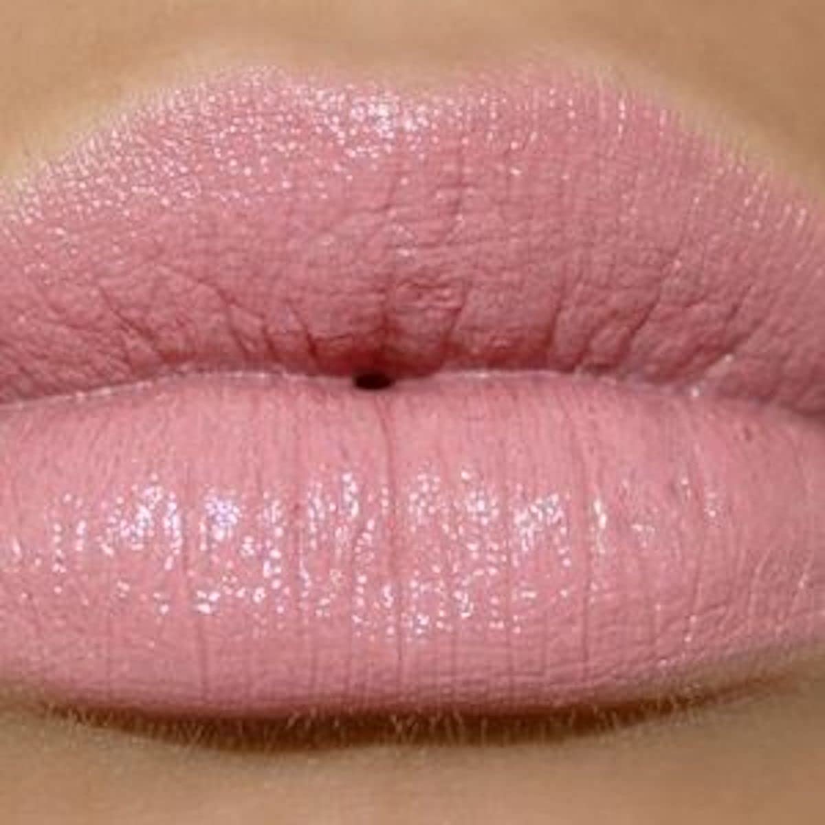 MAC Lip Pencil - Nightingale Beauty & Personal Care MAC