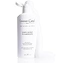 Leonor Greyl Paris - Lait Lavant a La Banane - Gentle Shampoo For Daily Use - Natural Purifying Hair Care Shampoo for Fine, Limp Hair (6.7 oz) Beauty & Personal Care Leonor Greyl