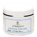 DR Harris & Co Crystal Eye Gel by DR Harris & Co Beauty & Personal Care D.R. Harris