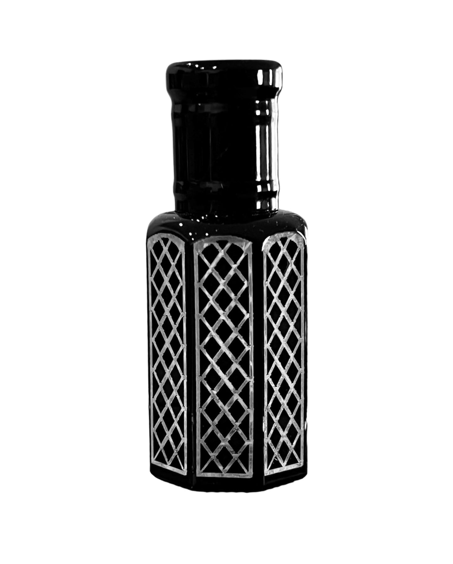 SCUS Perfumes Lily of Valley Fragrance for Men & Women Woody Earthy Concentrated Perfume oil Long Lasting Fragrance Non-Alcoholic (Parfum 12ml Beauty & Personal Care SCUS Perfumes