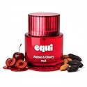 Equi Amber & Cherry Perfume Inspired by T. Ford Lost Cherry Unisex Scent Beauty & Personal Care Equi Scents