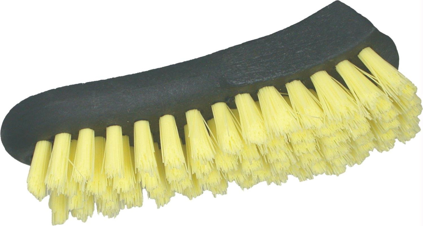 Mini Scrub Brush Beauty and Personal Care Birdwell Cleaning