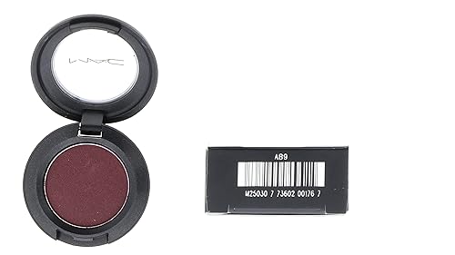 MAC Eye Shadow Sketch Beauty & Personal Care MAC