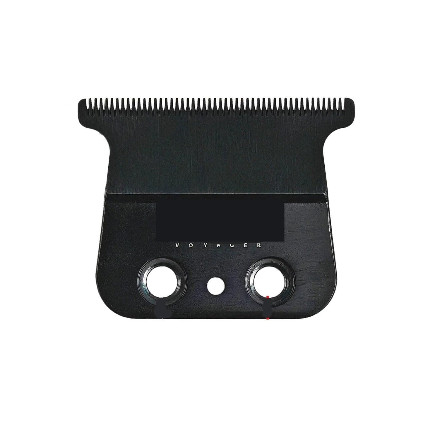 Replacement DLC Blade Detachable Blade,Compatible For VGR,V906 Replaceable Head For V640 V992 Professional Hair Clipper 0mm Accessories Beauty and Personal Care YHYIBAZBG