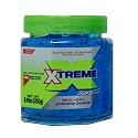 Wet Line Xtreme Professional Styling Gel, 8.8 Ounce Beauty & Personal Care Xtreme