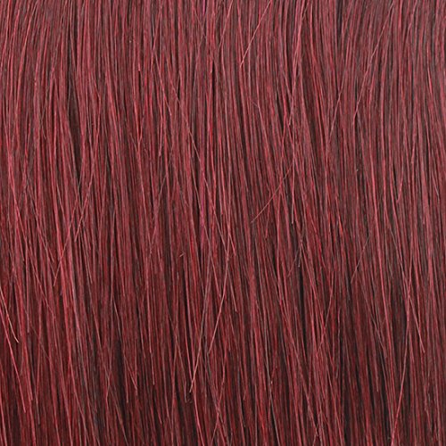 Bobbi Boss Nu Locs 18" - BNULC-18 (Color 99J)