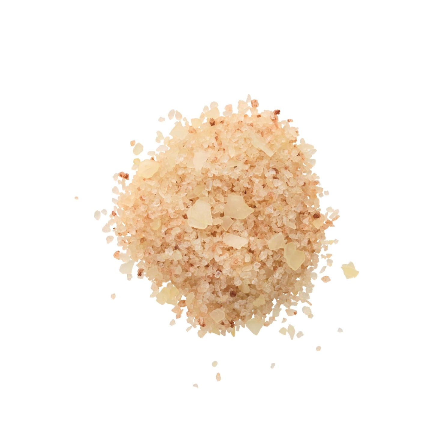 Mirror Water - Soak Bath Salts - Himalayan + Magnesium Salts - Vegan, Cruelty-Free - Sulfate + Phthalate + Paraben Free (400 g) Beauty and Personal Care MIRROR WATER