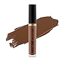 Black Radiance Perfect Tone Matte Liquid Lipstick Lip Crème Mod Cougar Beauty & Personal Care Black Radiance