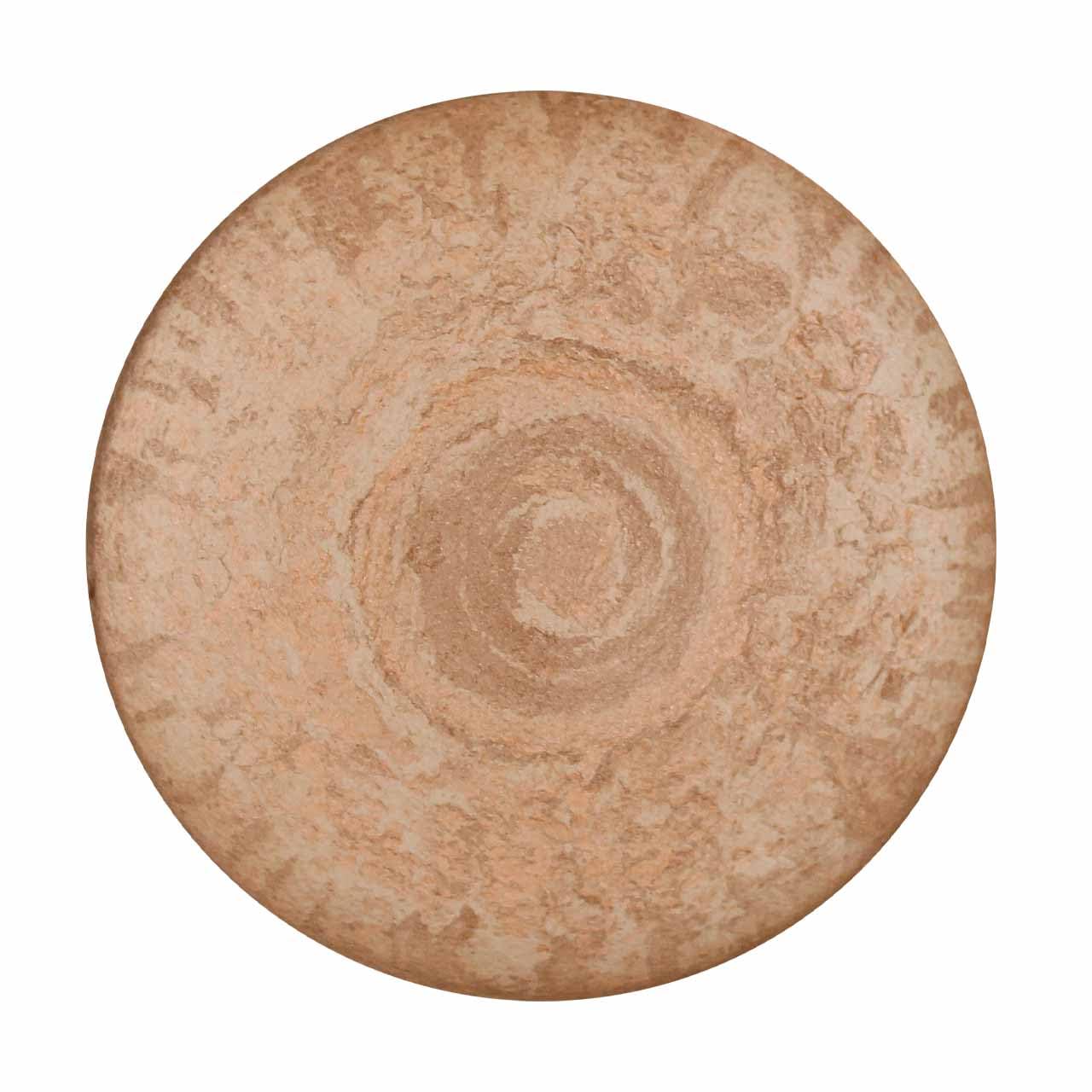 Annika Maya Cosmetics Baked Finishing Powder - Satin Glow Beauty & Personal Care Annika Maya Cosmetics