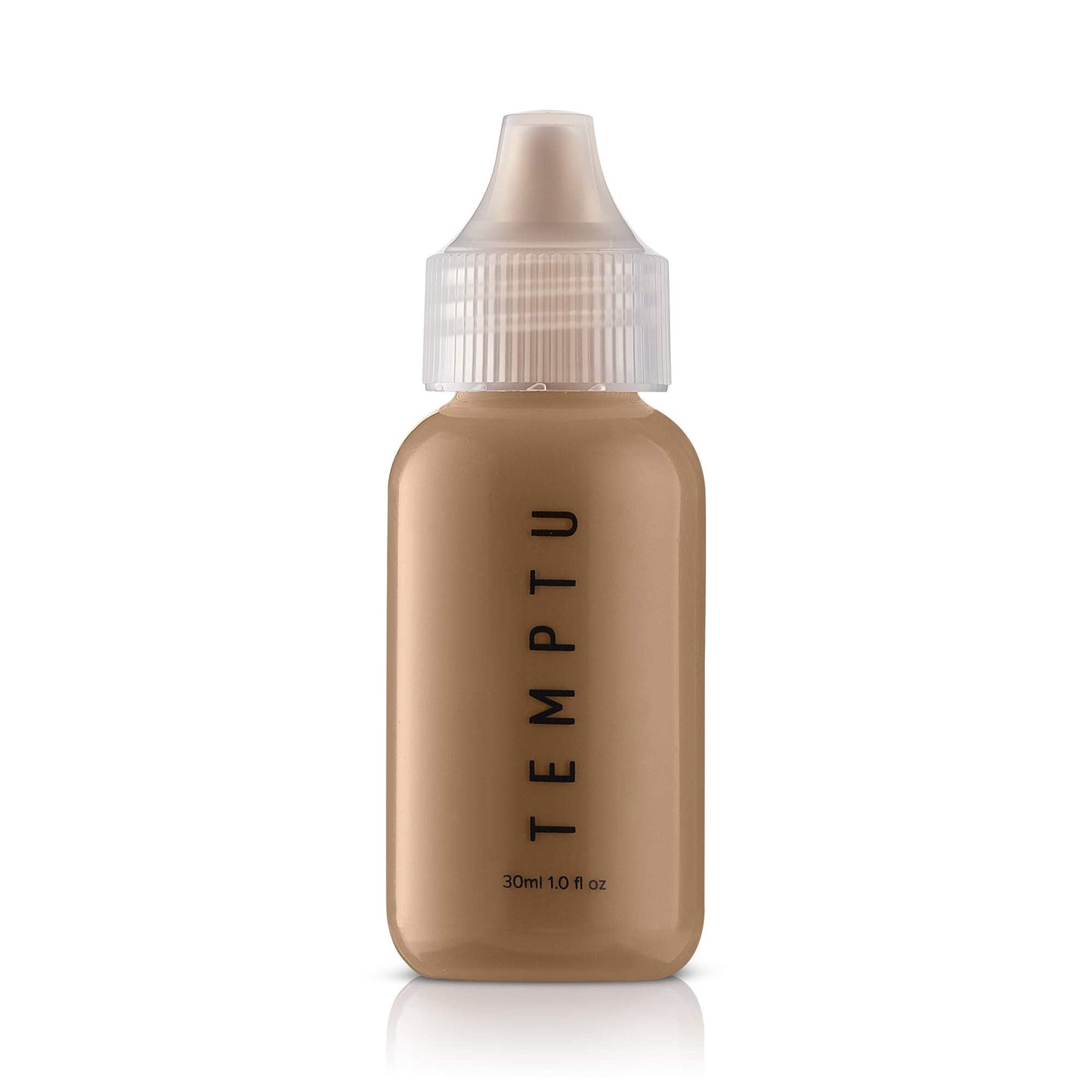 Temptu S/B Airbrush Contour, Shimmer Bronzer, 1 Fl Oz Beauty & Personal Care TEMPTU